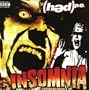 Walk On By [Explicit]