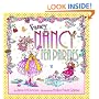 Fancy Nancy: Tea Parties