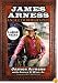James Arness: An Autobiography [Large Print]