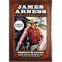 James Arness: An Autobiography