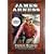 James Arness: An Autobiography