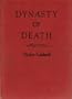 dynasty of death