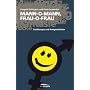 MANN-O-MANN, FRAU-O-FRAU.: Erz�hlungen und Kurzges&hellip von Irmgard Sch�rgers
