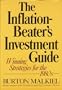 The Inflation Beater's Investment Guide : Winning Strategies for the 1980s