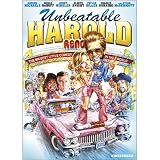 Unbeatable Harold