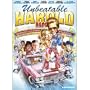 Unbeatable Harold