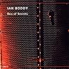 Image of album by Ian Boddy