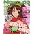Newtype (�j���[�^�C�v) 2009�N 09���� [�G��]