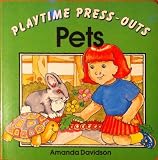 Pets