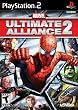 Marvel Ultimate Alliance 2