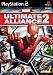 Marvel Ultimate Alliance 2