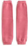 (�R�h�� �r�[���X)���ǂ� �r�[���X b ���b�O�E�H�[�} 33 strawberry ONESIZE