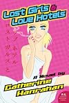 Lost Girls and Love Hotels: A Novel (P.S.)