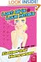 Lost Girls and Love Hotels: A Novel (P.S.)