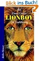 Lionboy Die Entf�hrung