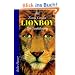 Lionboy Die Entf�hrung