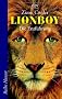 Lionboy Die Entf�hrung