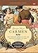 Carmen (Book and CD's): The Complete Opera on Two CDs featuring Grace Bumbry, Jon Vickers, and Mirella Freni (Black Dog Opera Library)
