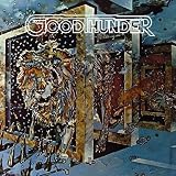 Goodthunder