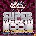 Karaoke - Super Karaoke Hits 2008