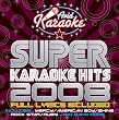 Karaoke - Super...