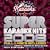 Karaoke - Super Karaoke Hits 2008