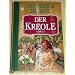 Meine Favoriten