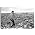 Thumbnail image of Radiohead
