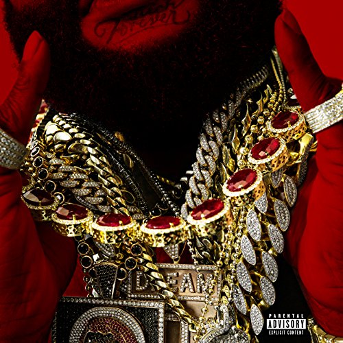 Rick Ross - Trap Luv Lyrics - Zortam Music