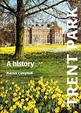 Trent Park : a history