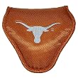 Team Effort Collegiate Mallet Putter Cover