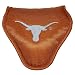 Texas Mallet  Putter Cover