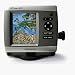 GPS Review : Garmin Gpsmap 420 Worldwide Satellite Imagery - Gps Plotters - Garmin