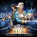 Empire Of The Sun  Walking On A Dream