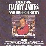 The Best of Harry James
