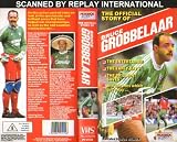 The Official Bruce Grobbelaar Story - Liverpool Football Club
