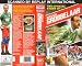 VHS : The Official Bruce Grobbelaar Story - Liverpool Football Club