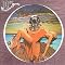 the criminally underrated genius of later 10cc ('78-'83) Pt3