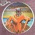 10cc - Deceptive Bends