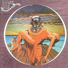 10cc Photo 4