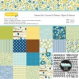 Pebbles Family Ties Collection Pack