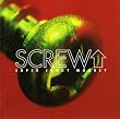 SCREW UP