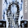 Image of album by Propaganda