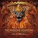Hell Yeah-Hell Yeah!!! The Awesome Foursome: Live In Montreal