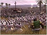 picture of Medieval II: Total War - Gold Edition (PC DVD)