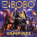 Vampires
