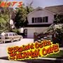 Hits Straight Outta Sherman Oaks