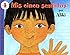 M&iacute;s cinco sentidos (Let's-Read-and-Find-Out Science 1) (Spanish Edition)
