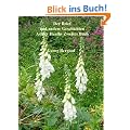 Der Brief (Ashley Heath)