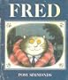 Fred